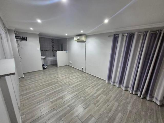 House for sale in Centurion, Gauteng