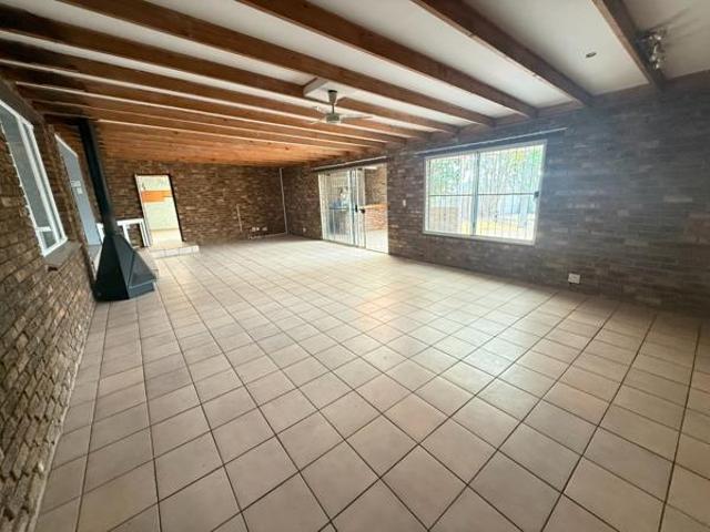 House for sale in Centurion, Gauteng