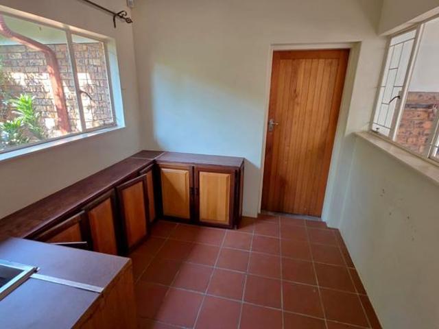 House for sale in Centurion, Gauteng