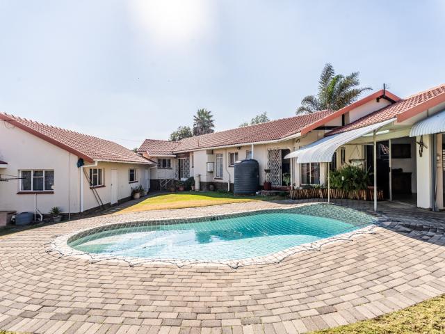 House for sale in Centurion, Gauteng
