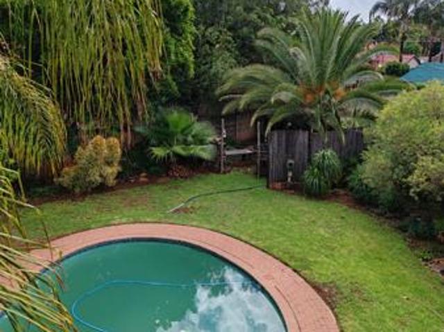 House for sale in Centurion, Gauteng