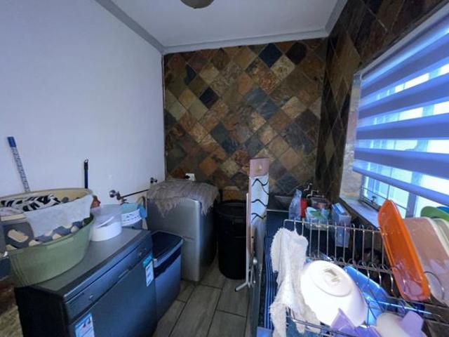 House for sale in Centurion, Gauteng