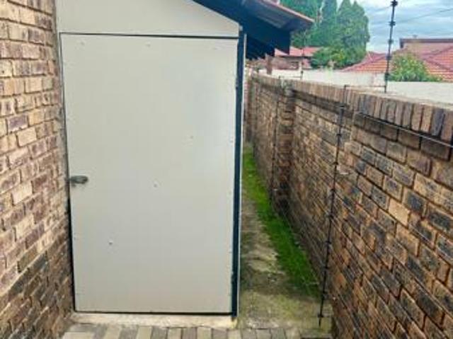 House for sale in Centurion, Gauteng