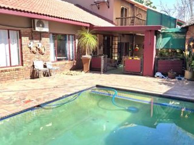 House for sale in Centurion, Gauteng