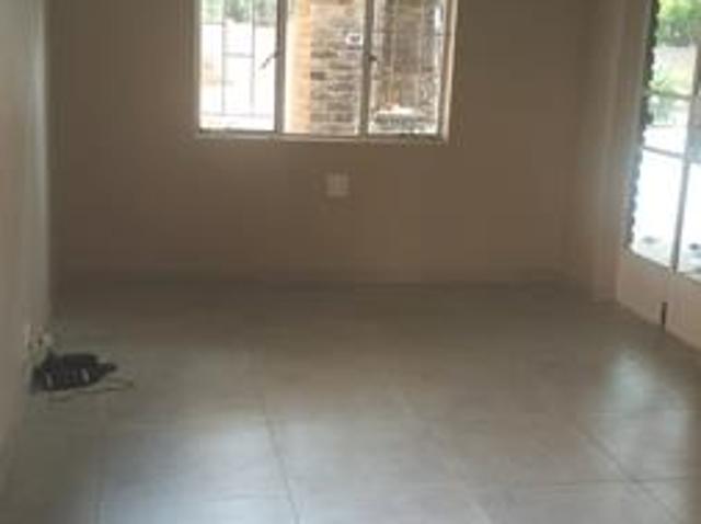 House for rent in Centurion, Gauteng