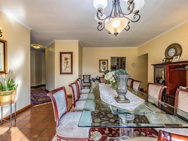 House for sale in Centurion, Gauteng