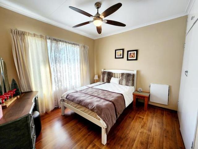 House for rent in Centurion, Gauteng