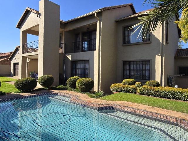 House for sale in Centurion, Gauteng