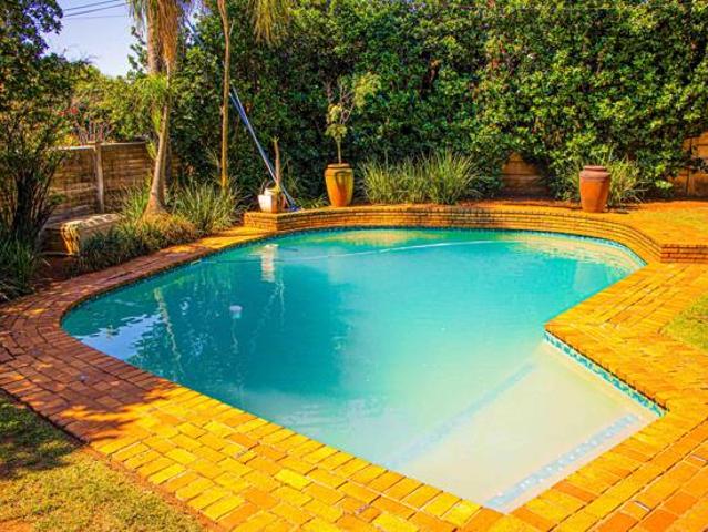 House for sale in Centurion, Gauteng