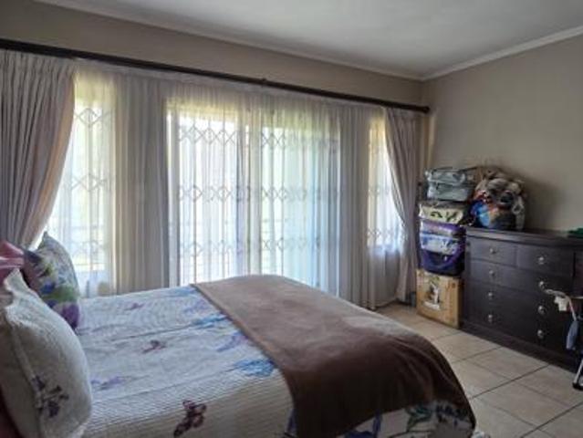 House for sale in Centurion, Gauteng