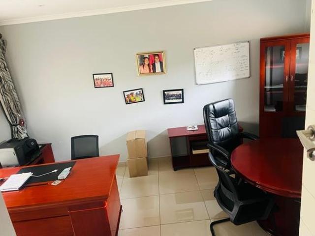 House for sale in Centurion, Gauteng