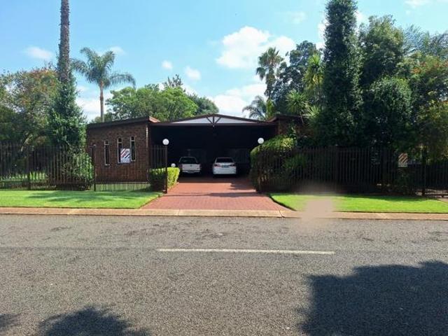 House for sale in Centurion, Gauteng