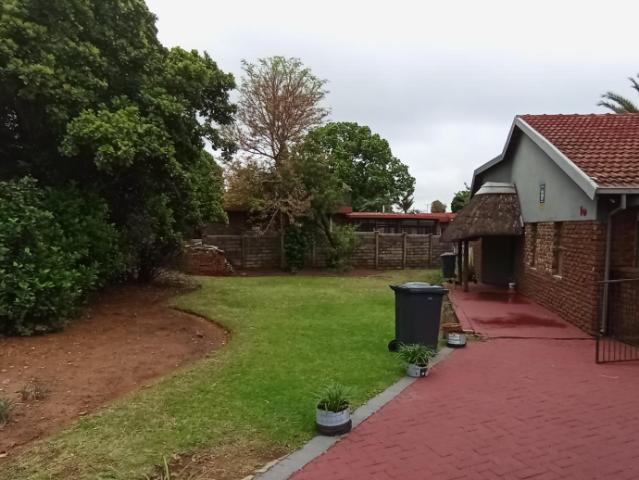 House for sale in Centurion, City of Tshwane Metropolitan Municipality