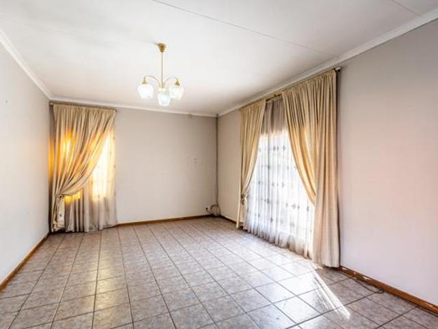 House for sale in Centurion, Gauteng