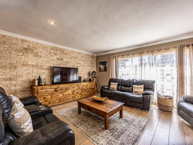 House for sale in Centurion, Gauteng