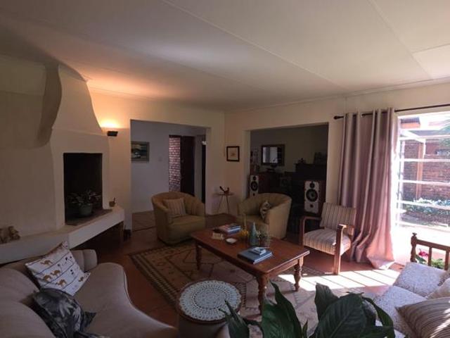House for sale in Centurion, Gauteng