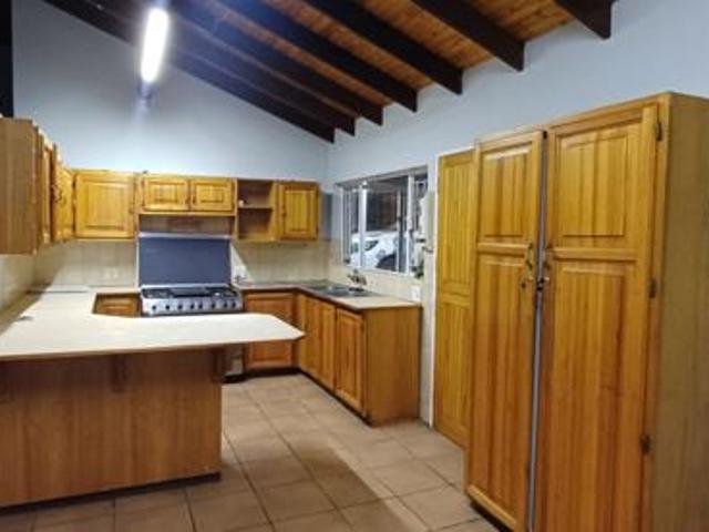 House for sale in Centurion, Gauteng