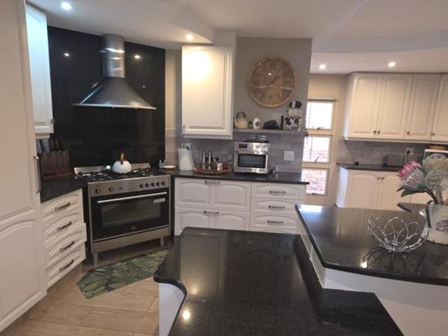 House for sale in Centurion, Gauteng