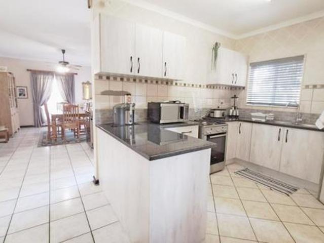 House for sale in Centurion, Gauteng
