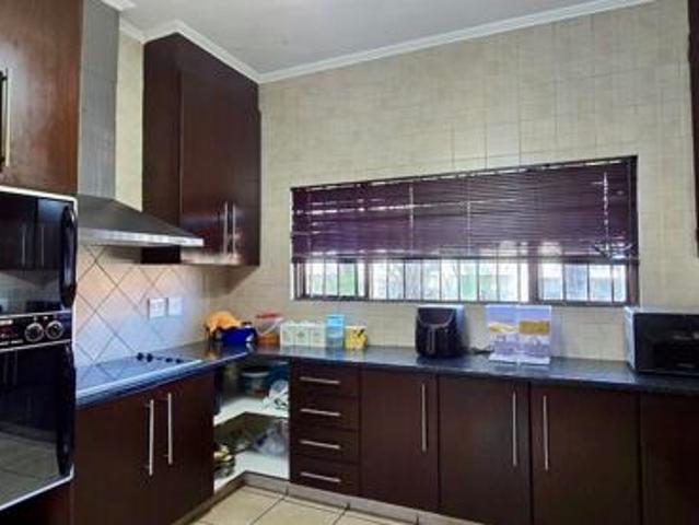House for sale in Centurion, Gauteng