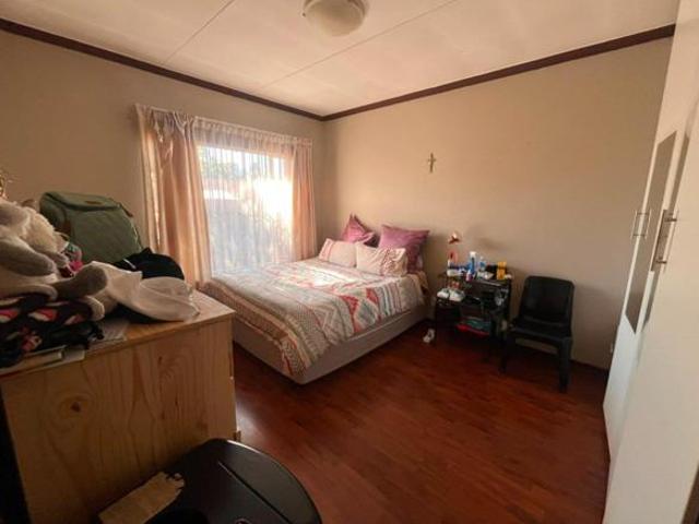 House for sale in Centurion, Gauteng