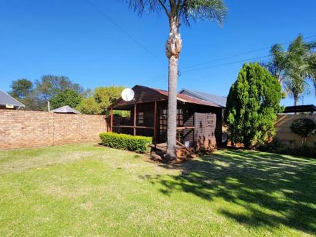 House for sale in Centurion, Gauteng