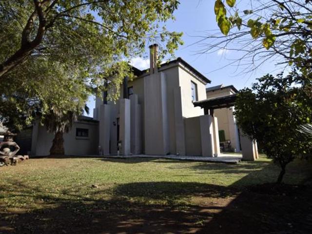 House for sale in Centurion, Gauteng