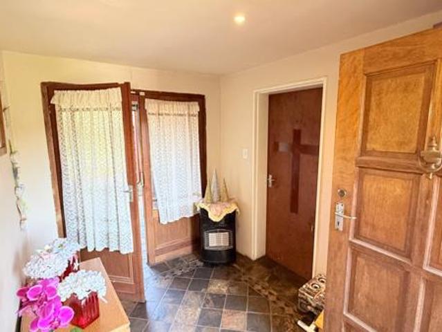 House for sale in Centurion, Gauteng