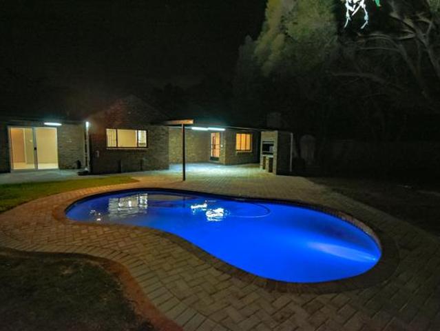House for rent in Centurion, Gauteng
