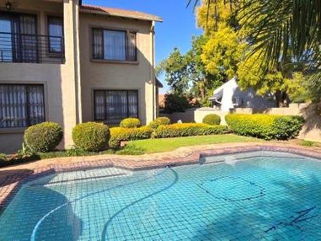 House for sale in Centurion, Gauteng