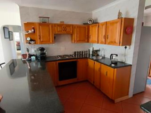 House for rent in Centurion, Gauteng