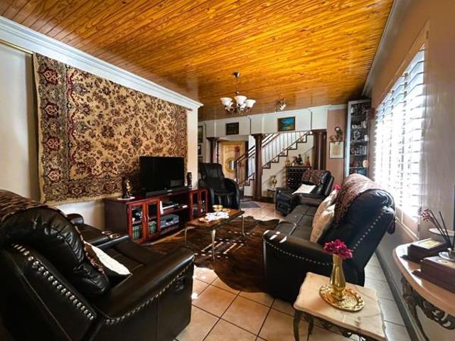 House for sale in Centurion, Gauteng