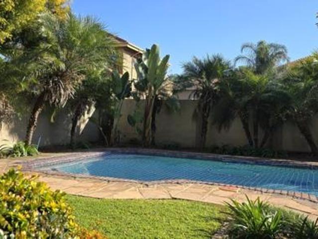 House for sale in Centurion, Gauteng