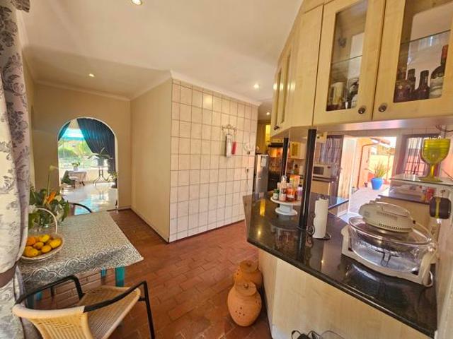House for sale in Centurion, Gauteng