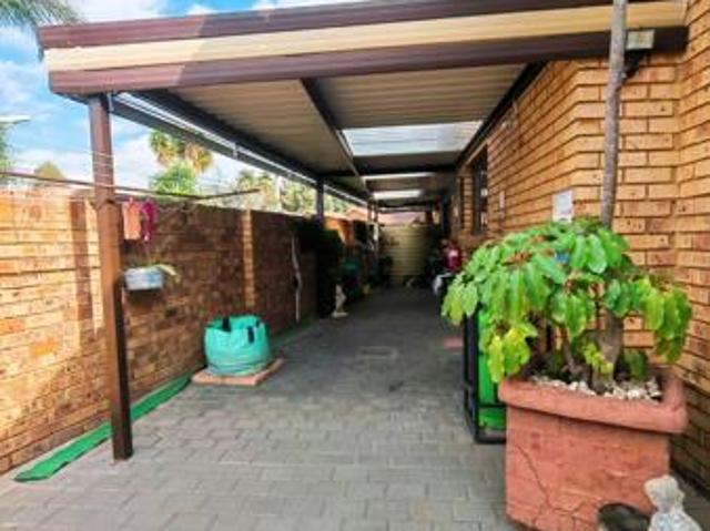 House for sale in Centurion, Gauteng