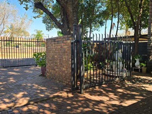 House for sale in Centurion, Gauteng