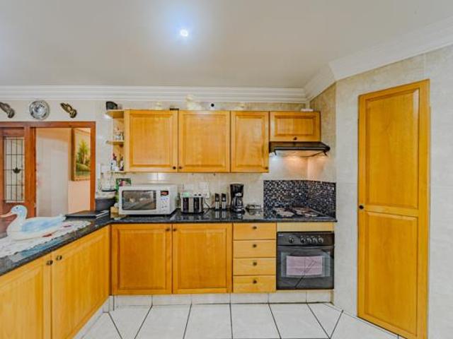 House for sale in Centurion, Gauteng