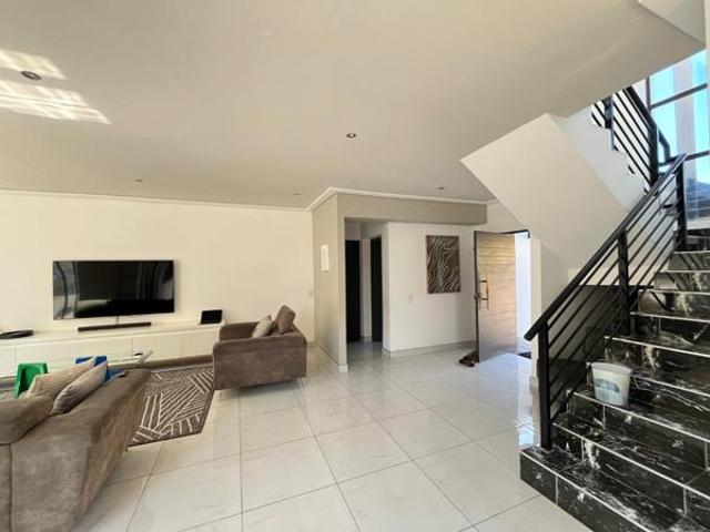 House for rent in Centurion, Gauteng