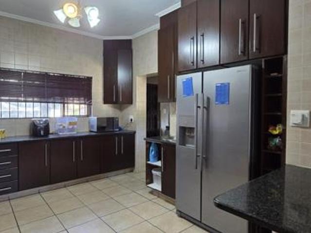 House for sale in Centurion, Gauteng