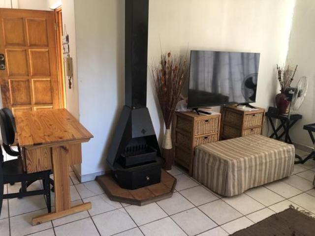 House for sale in Centurion, Gauteng