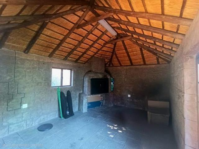 House for sale in Centurion, Gauteng