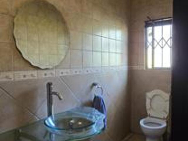 House for sale in Centurion, City of Tshwane Metropolitan Municipality