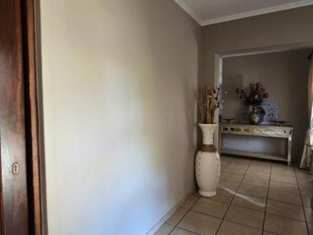 House for sale in Centurion, Gauteng