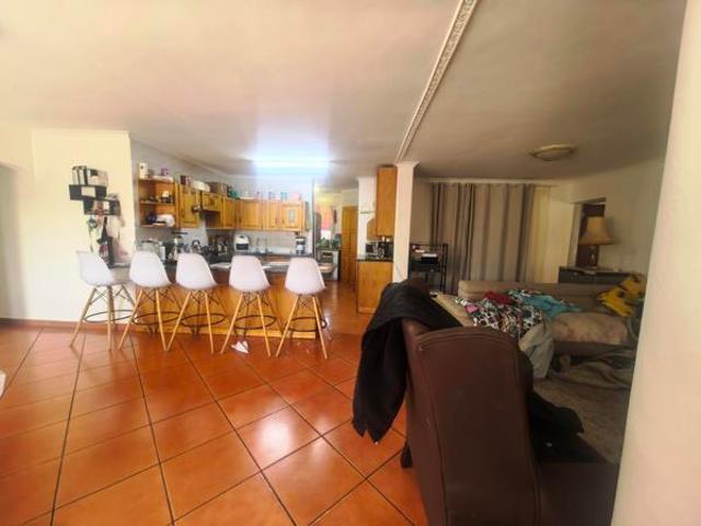 House for rent in Centurion, Gauteng