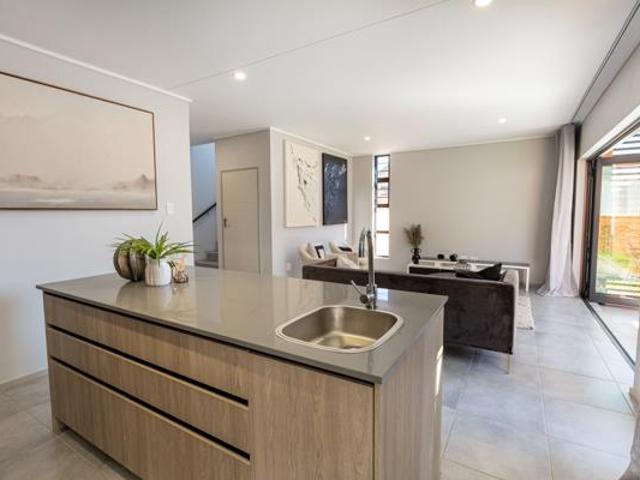 House for sale in Centurion, Gauteng