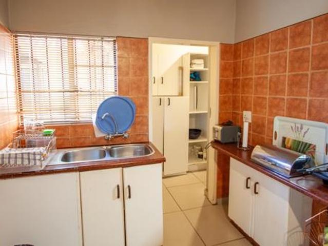 House for sale in Centurion, Gauteng