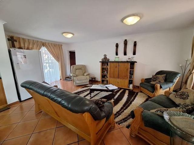 House for rent in Centurion, Gauteng