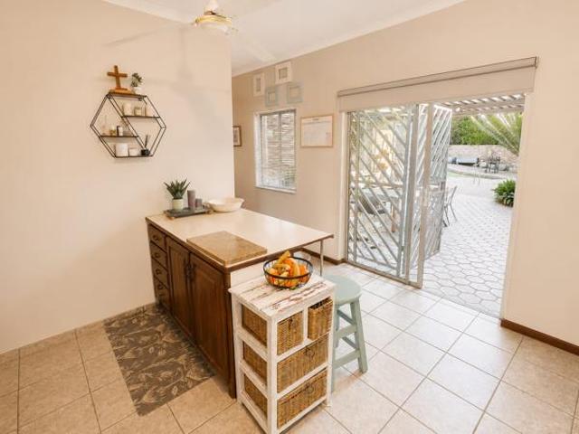 House for sale in Centurion, Gauteng