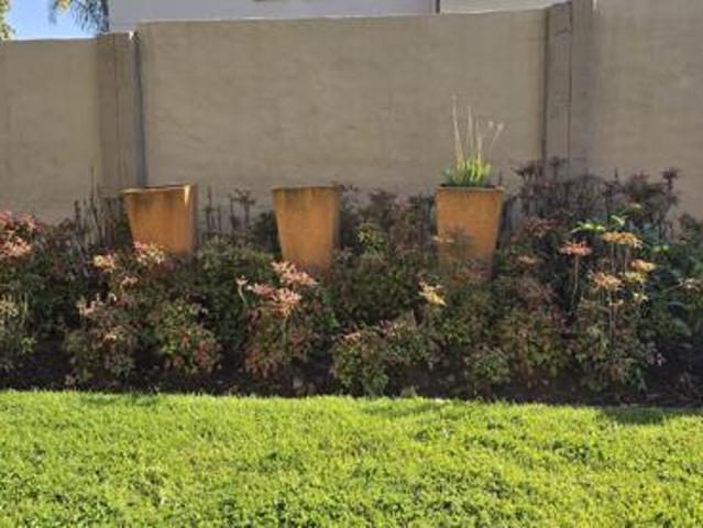 House for sale in Centurion, Gauteng