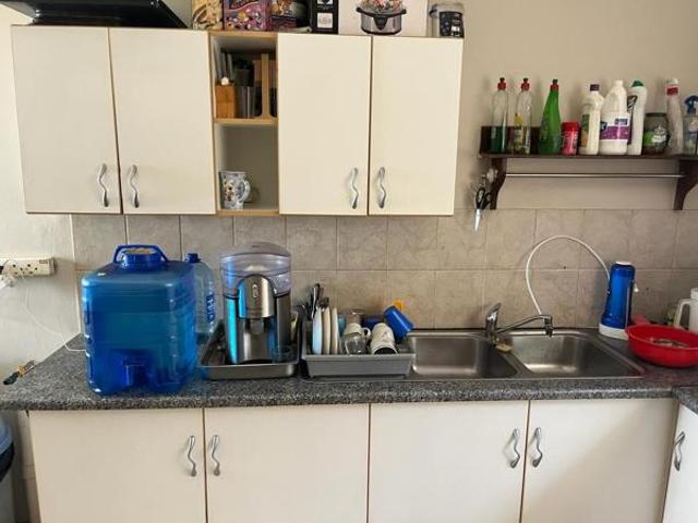 House for sale in Klerksdorp, Matlosana Local Municipality